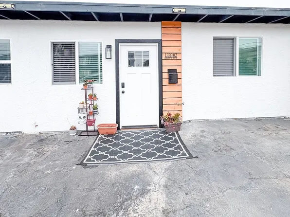 1336-38 Grove Ave, 1336 Grove Ave #2, Imperial Beach, CA 91932