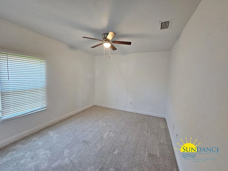 99 Bryant Rd — Photo 15