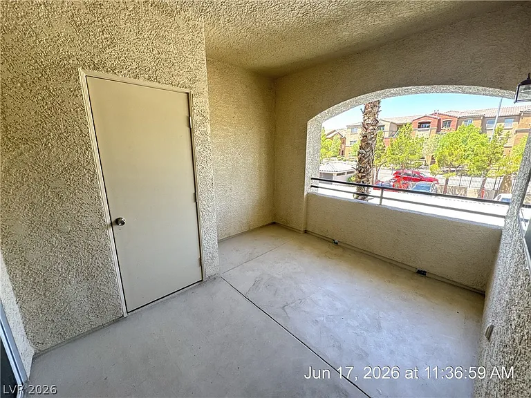 7131 S Durango Dr #203 — Photo 16