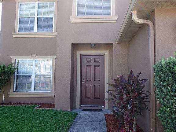 3rd image of 15273 Sugargrove Way