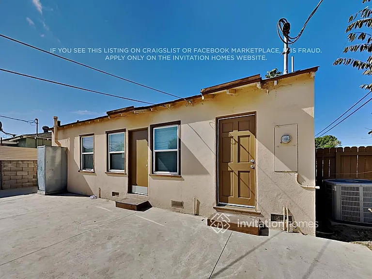 6556 Beeman Ave — Photo 17