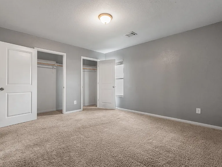 15638 Del Norte Dr — Photo 19