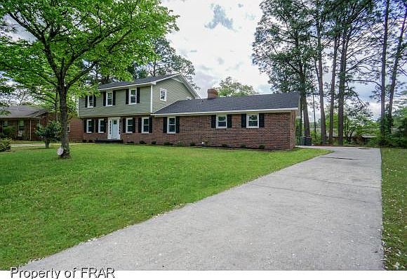 1st image of 2411 Elmhurst Dr