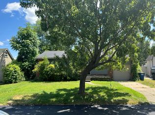 7734 Liberty Blvd, Westland, MI 48185