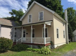 50 3rd St, Glens Falls, NY 12801
