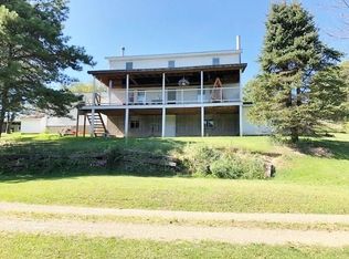 797 Weaver Rd, Marion Center, PA 15759