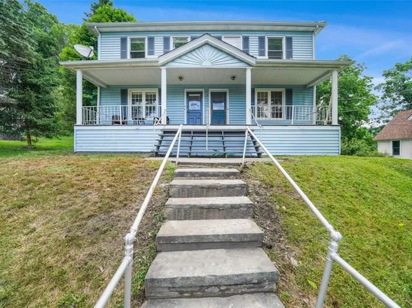 9270 State Route 97, Callicoon, NY 12723