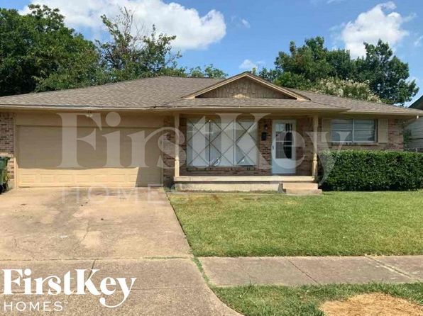 4210 Augusta Dr