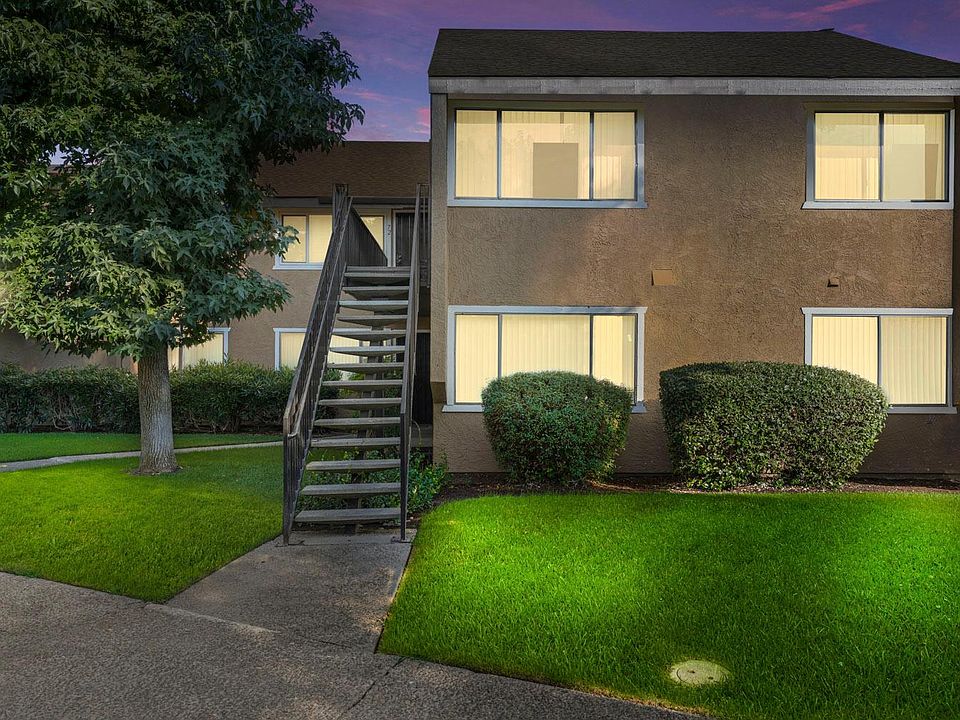 1st image of 325-1024 Standiford Ave