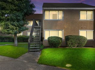 325-1024 Standiford Ave, Modesto, CA 95350