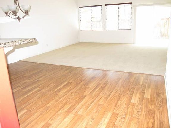 5th image of 37493 Stellarview Ave