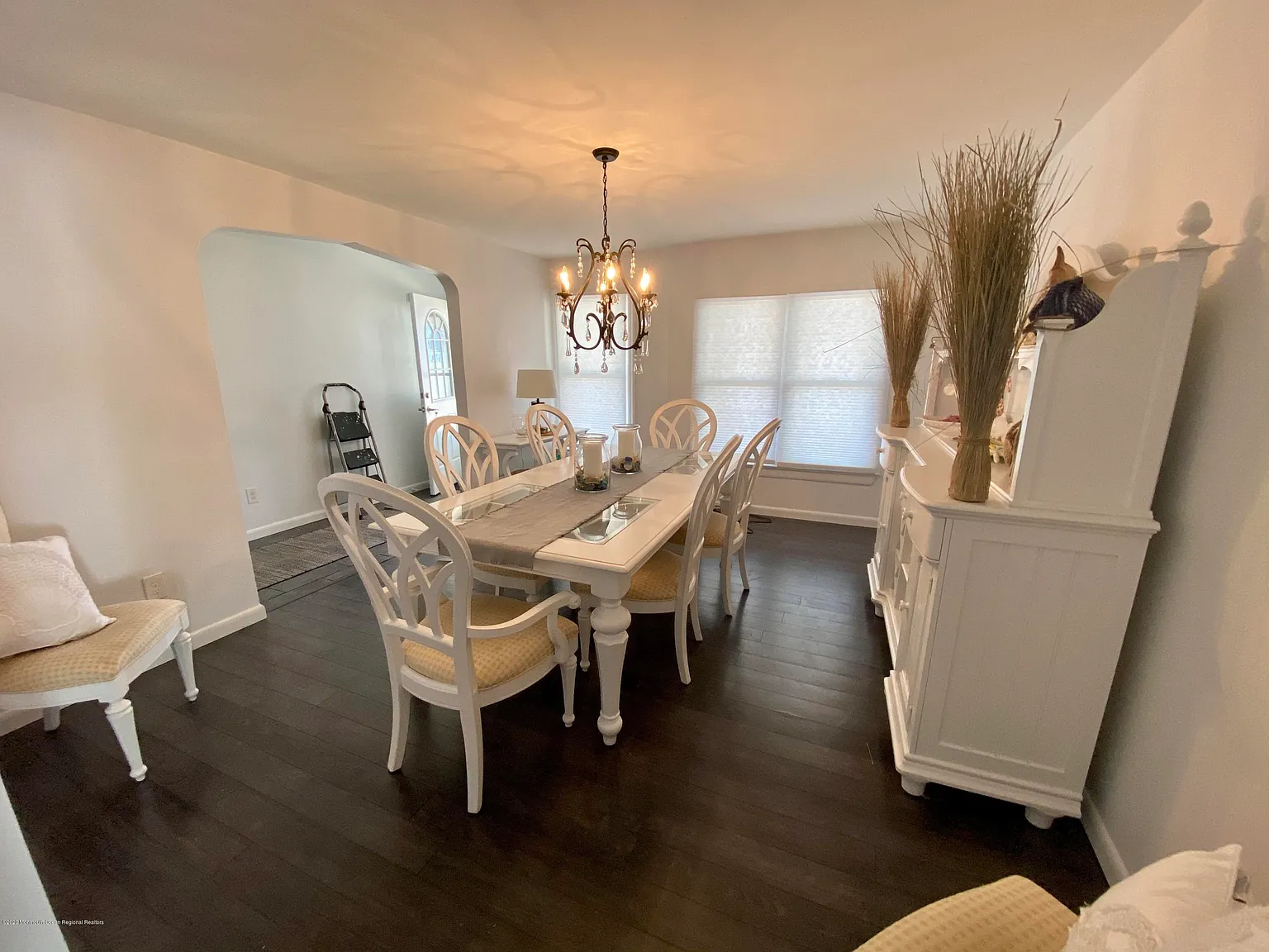 3 bed, 2799 sqft, $2,900 — Photo 4