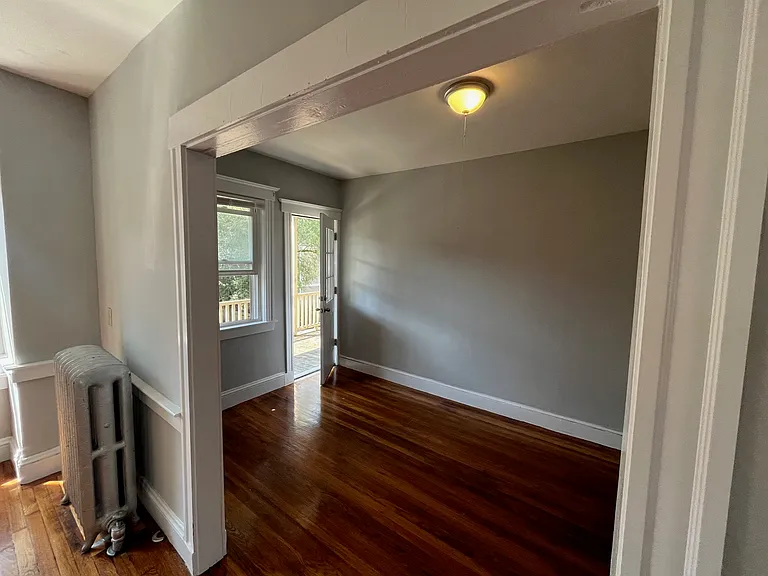 3 Bardwell St #2 — Photo 6