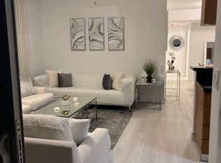 601 NE 23rd St APT 806, Miami, FL 33137