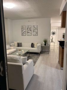 601 NE 23rd St APT 806, Miami, FL, 33137