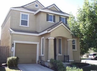 3169 Touchman St, Sacramento, CA 95833