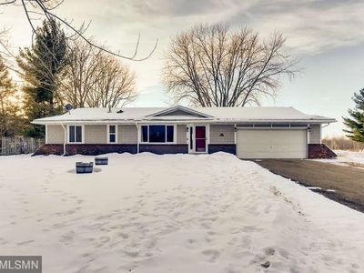 10857 Ginseng Ln N, Hanover, MN, 55341