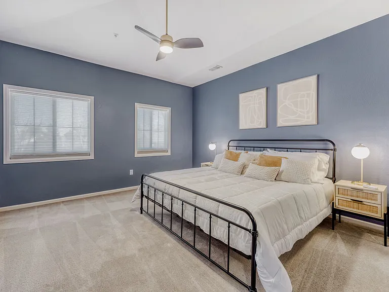 11331 Xavier Dr #205 — Photo 11