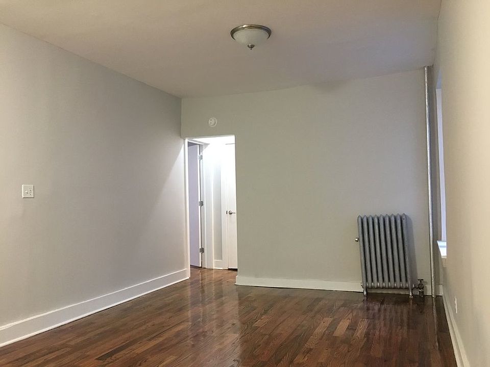 2nd image of 332 E 22nd St