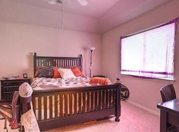 4th image of 12610 Bayou Mead Ct