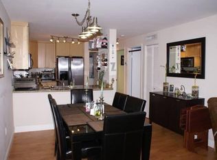 210 SW 11th St APT 409, Miami, FL 33130