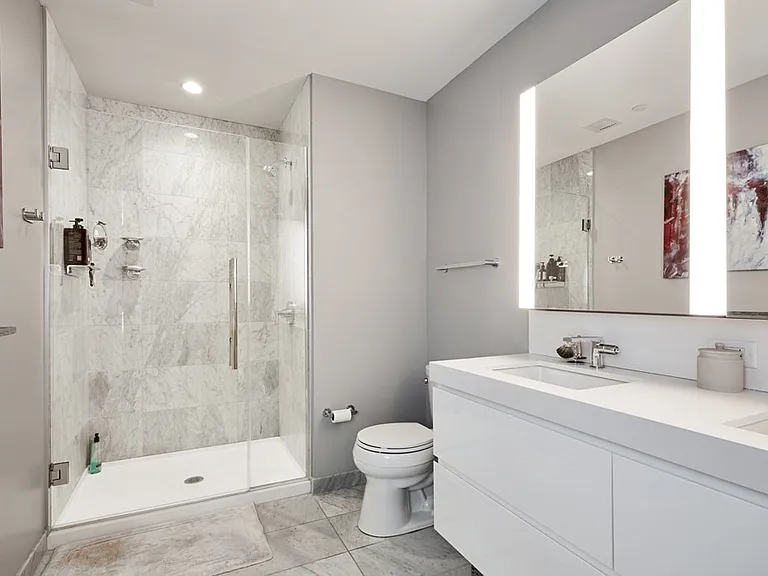 133 Seaport Blvd #1703 — Photo 10