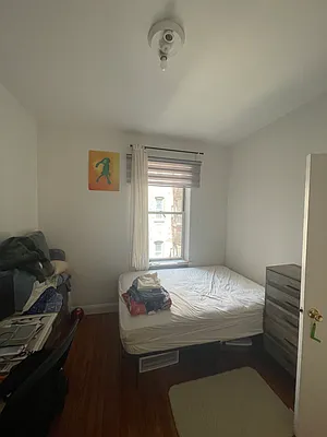 Rented by JMG Properties | media 14