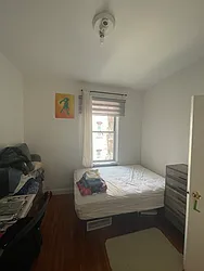 Rented by JMG Properties