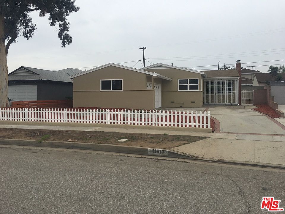 1st image of 11619 Casimir Ave