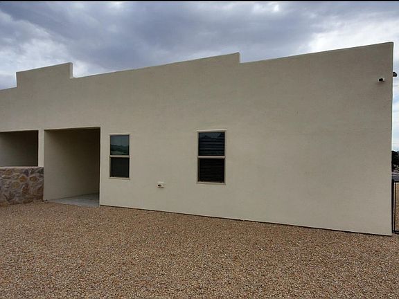 2nd image of 5020 Kenner Way