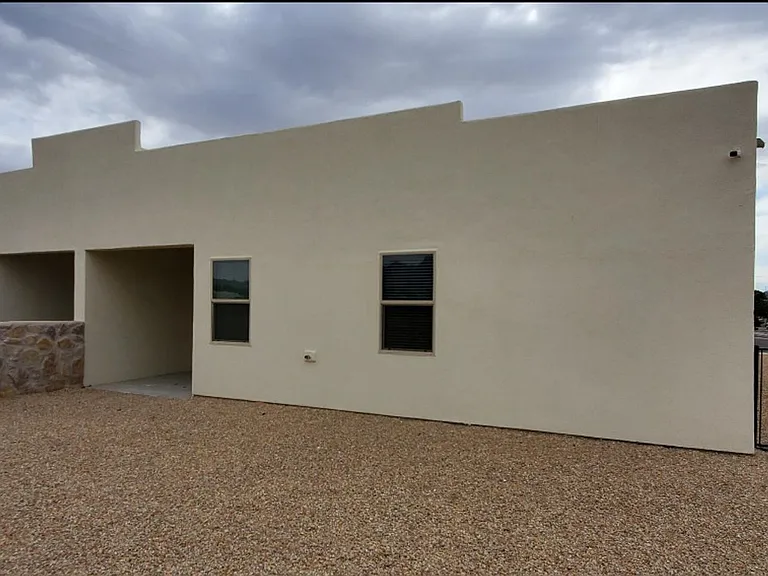 5020 Kenner Way — Photo 2