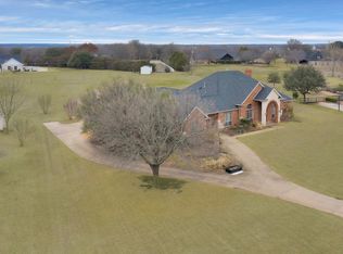 38 Country Ridge Rd, Melissa, TX 75454