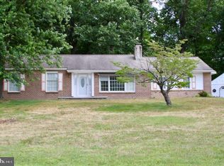 429 Blackbird Station Rd, Townsend, DE 19734