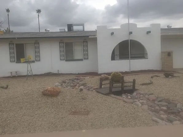 1037 W Farmdale Ave, Mesa, AZ 85210