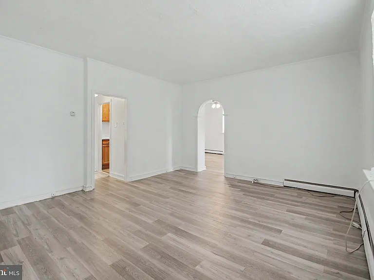 5200 W Montgomery Ave #-W — Photo 5