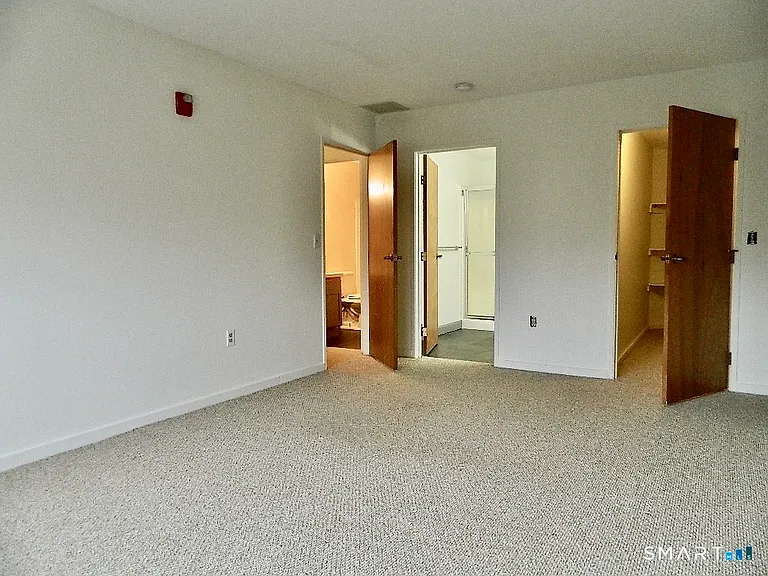 75 Washington Ave #2-317 — Photo 18