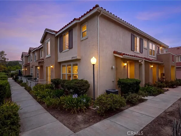 18012 Flynn Dr Unit 6808, Santa Clarita, CA 91387