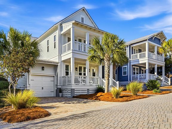 3rd image of 410 Gulfview Cir