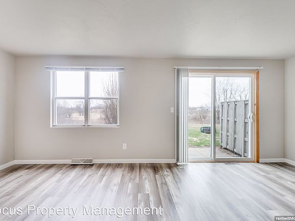 5th image of 3901 E River Dr #13672723