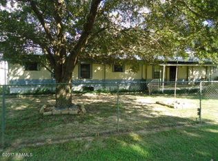 510 Melanie St, Rayne, LA 70578