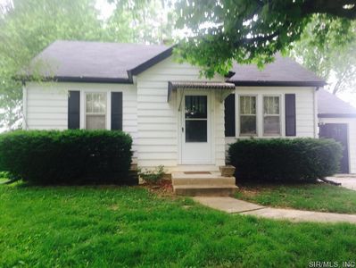 8 Lawndale Dr, Belleville, IL, 62221