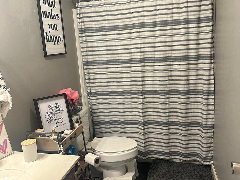 1st image of 405 Perch Ave #405