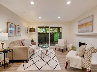 11917 93rd Ln NE APT 103, Kirkland, WA