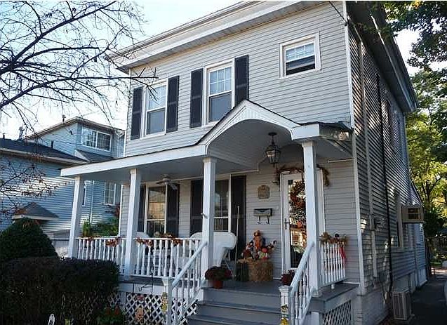 1st image of 34 Church Ave