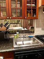 Rented by Urban Real Estate Property Group Inc