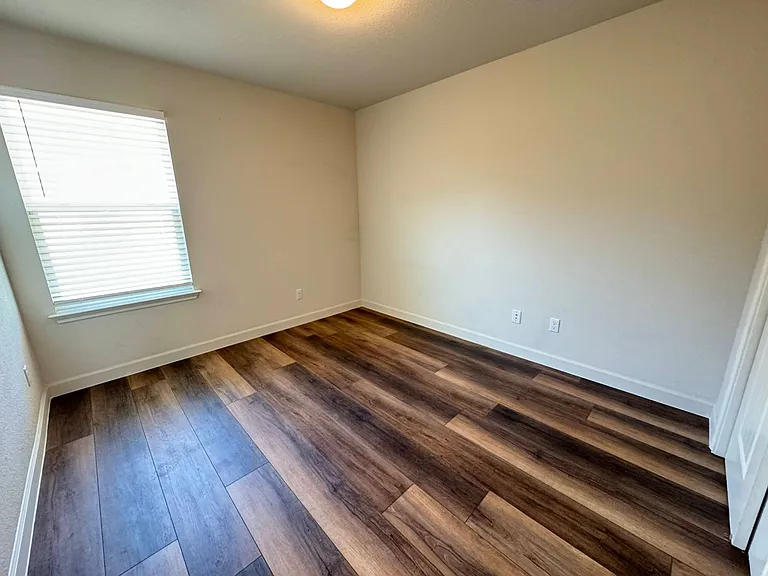 3802 Appalachian Trl — Photo 19