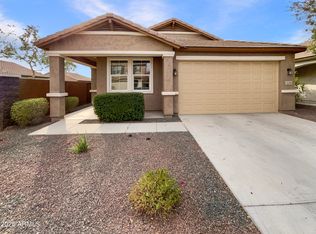 2229 W Betty Elyse Ln, Phoenix, AZ 85023