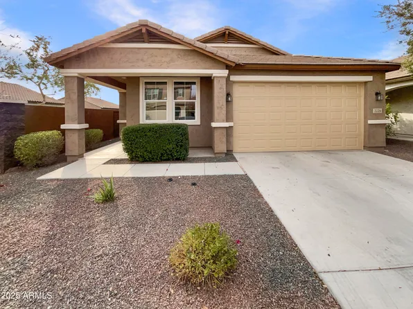 2229 W BETTY ELYSE Lane, Phoenix, AZ 85023