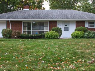 342 Michigan Ave, Aurora, IL 60506