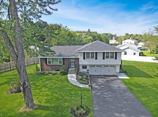 287 Washington St, Brewer, ME 04412